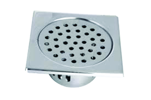 ANTI - COCKROACH FLOOR TRAP