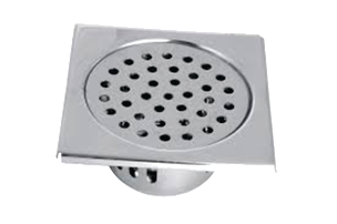 ANTI - COCKROACH FLOOR TRAP