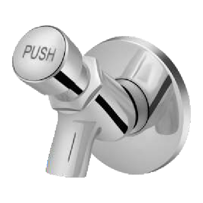 PUSH COCK