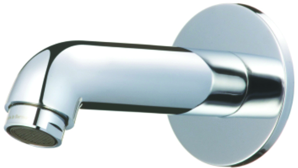 BATH TUB SPOUT