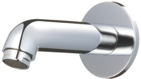 BATH TUB SPOUT