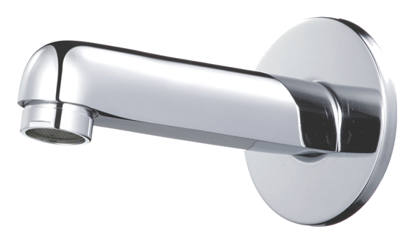 BATH TUB SPOUT