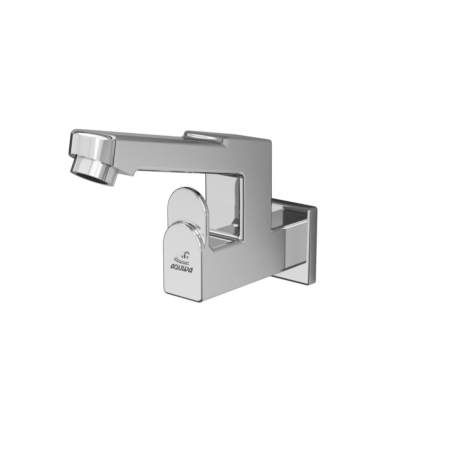 SINK COCK
