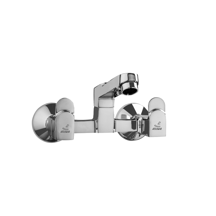 SINK MIXER
