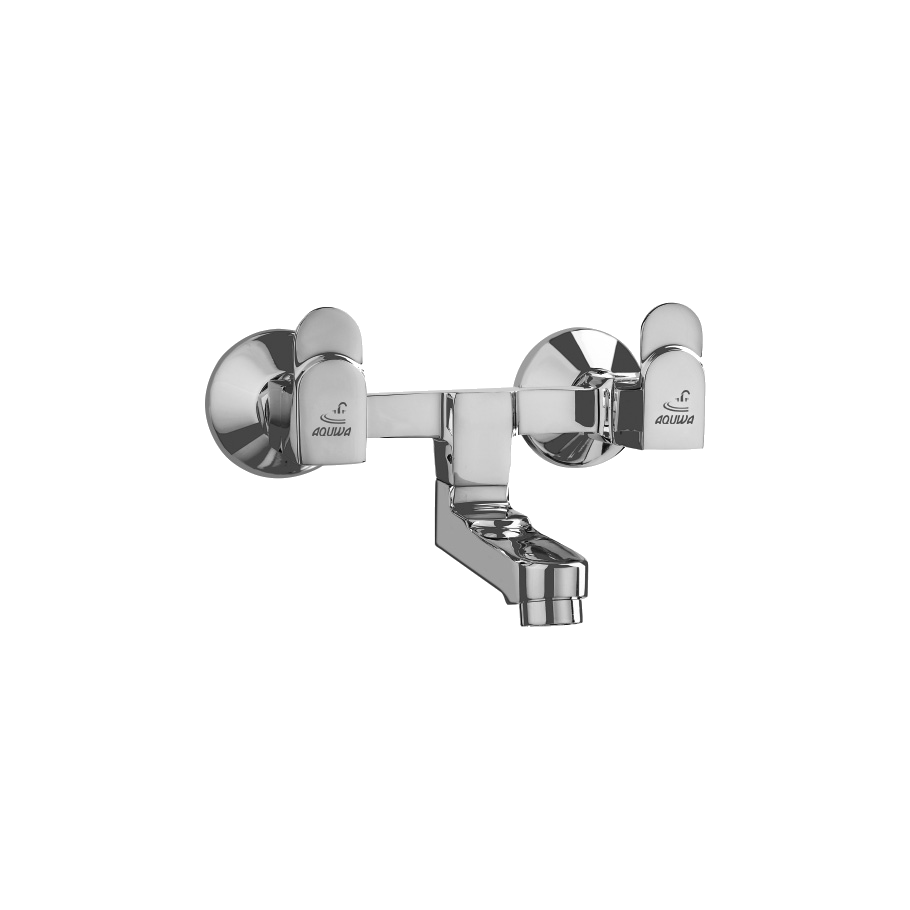 WALL MIXER NON TELEPHONE