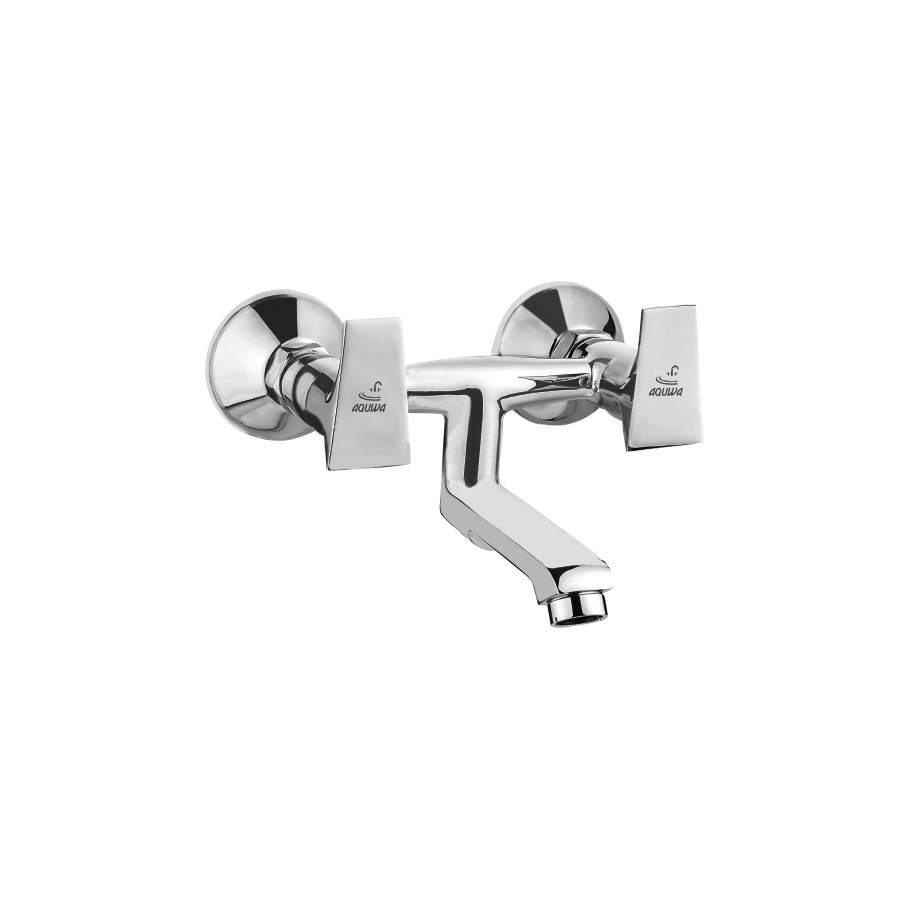 WALL MIXER NON TELEPHONE