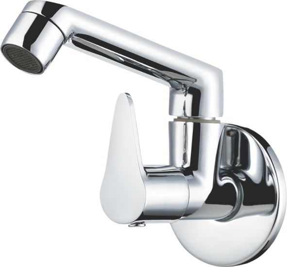 SINK COCK