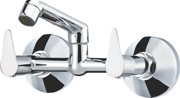 SINK MIXER