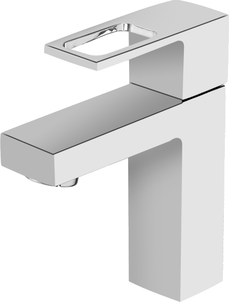 PILLAR COCK