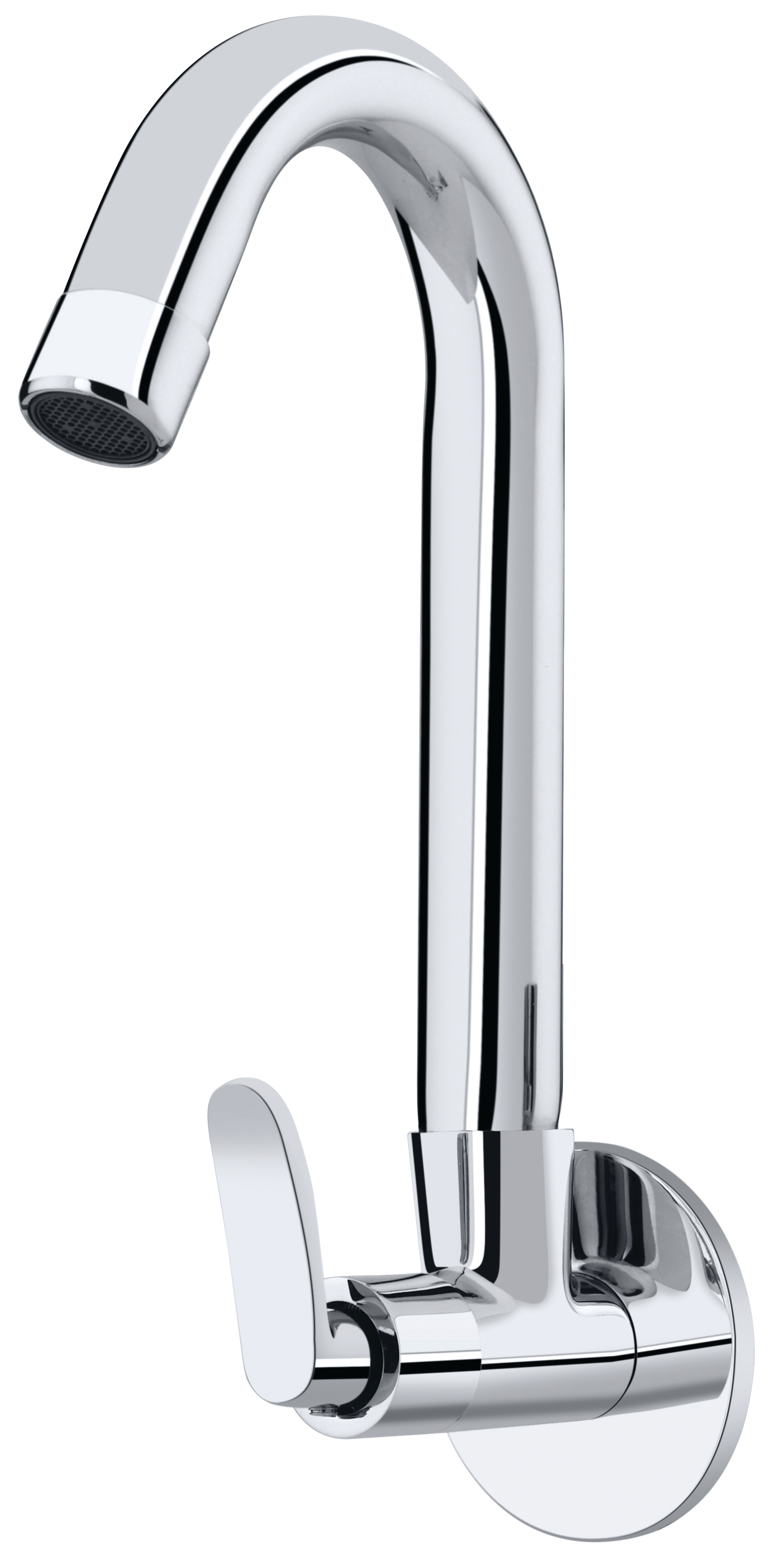SINK COCK