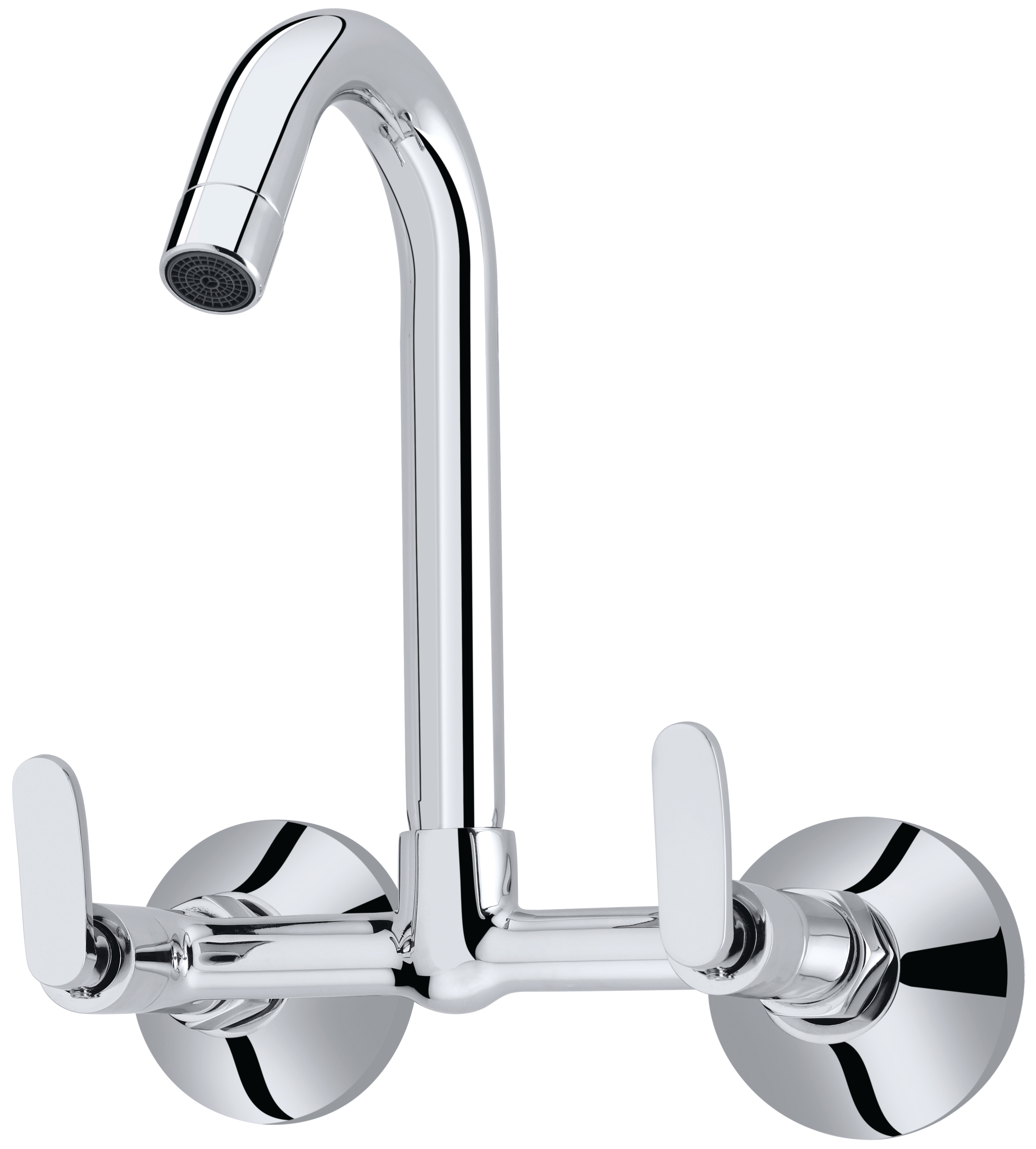SINK MIXER