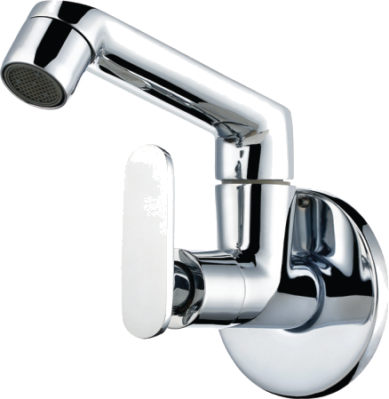 SINK COCK