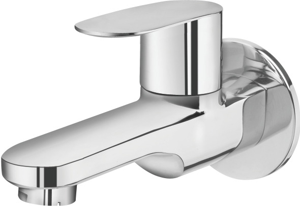 Palladium Collection