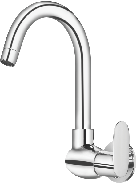 SINK COCK