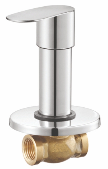 CONCEALED STOP COCK (15mm)