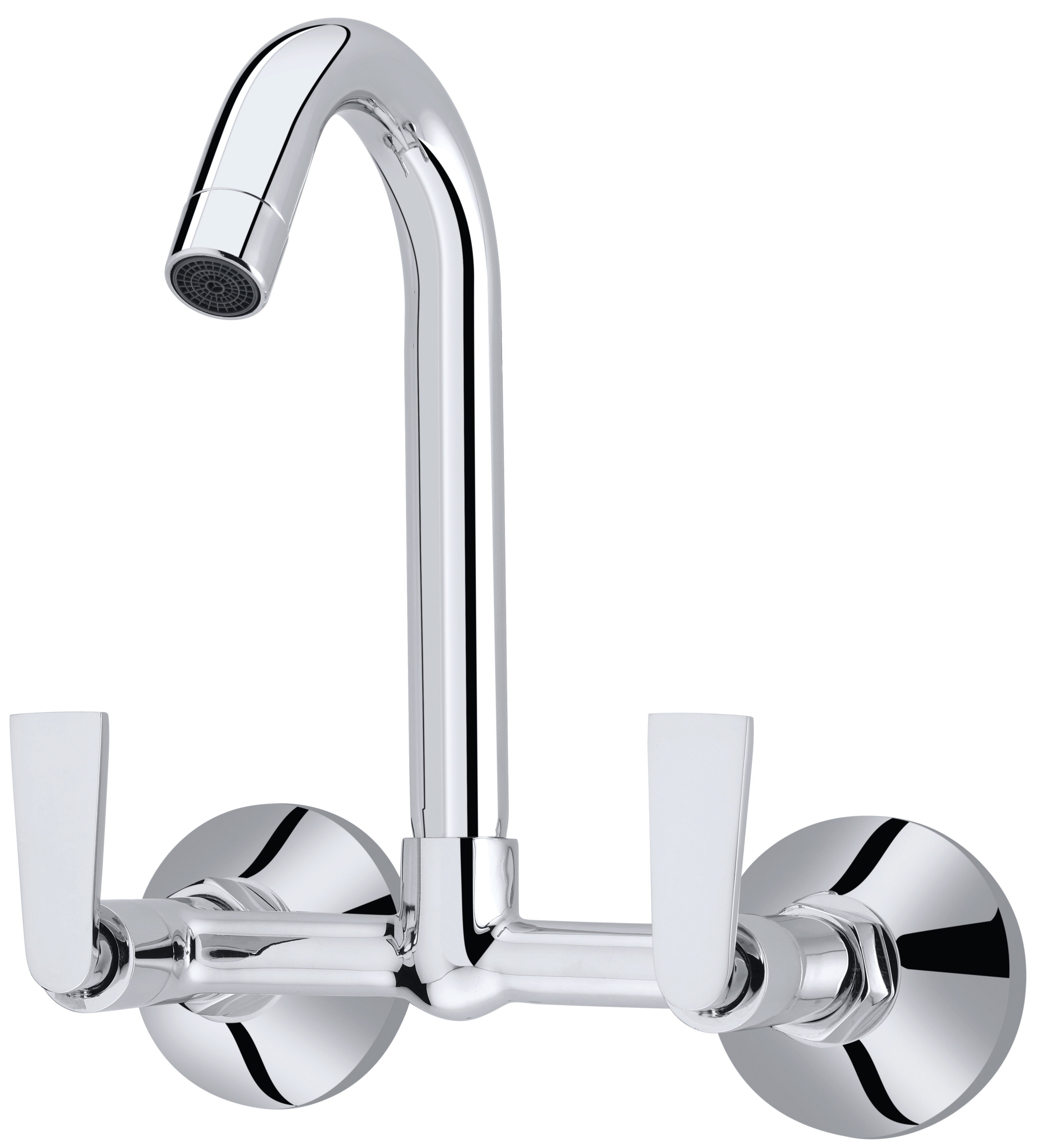 SINK MIXER