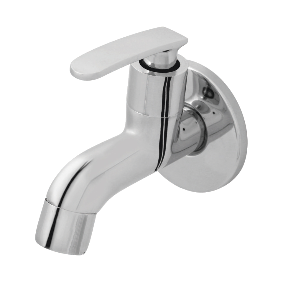 Sigma Series