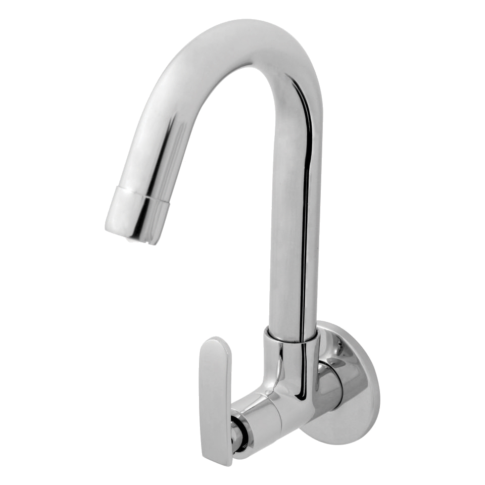 SINK COCK