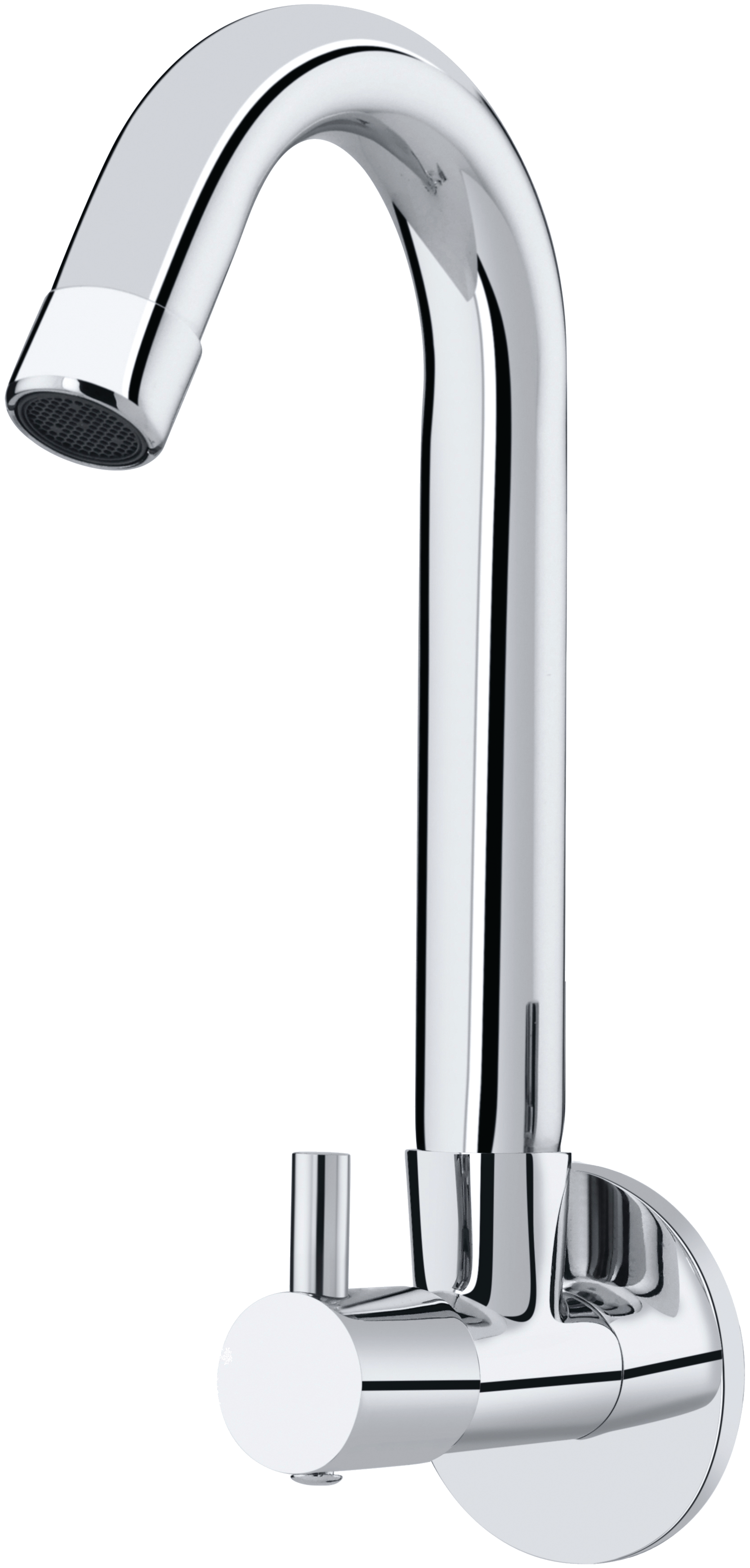 SINK COCK