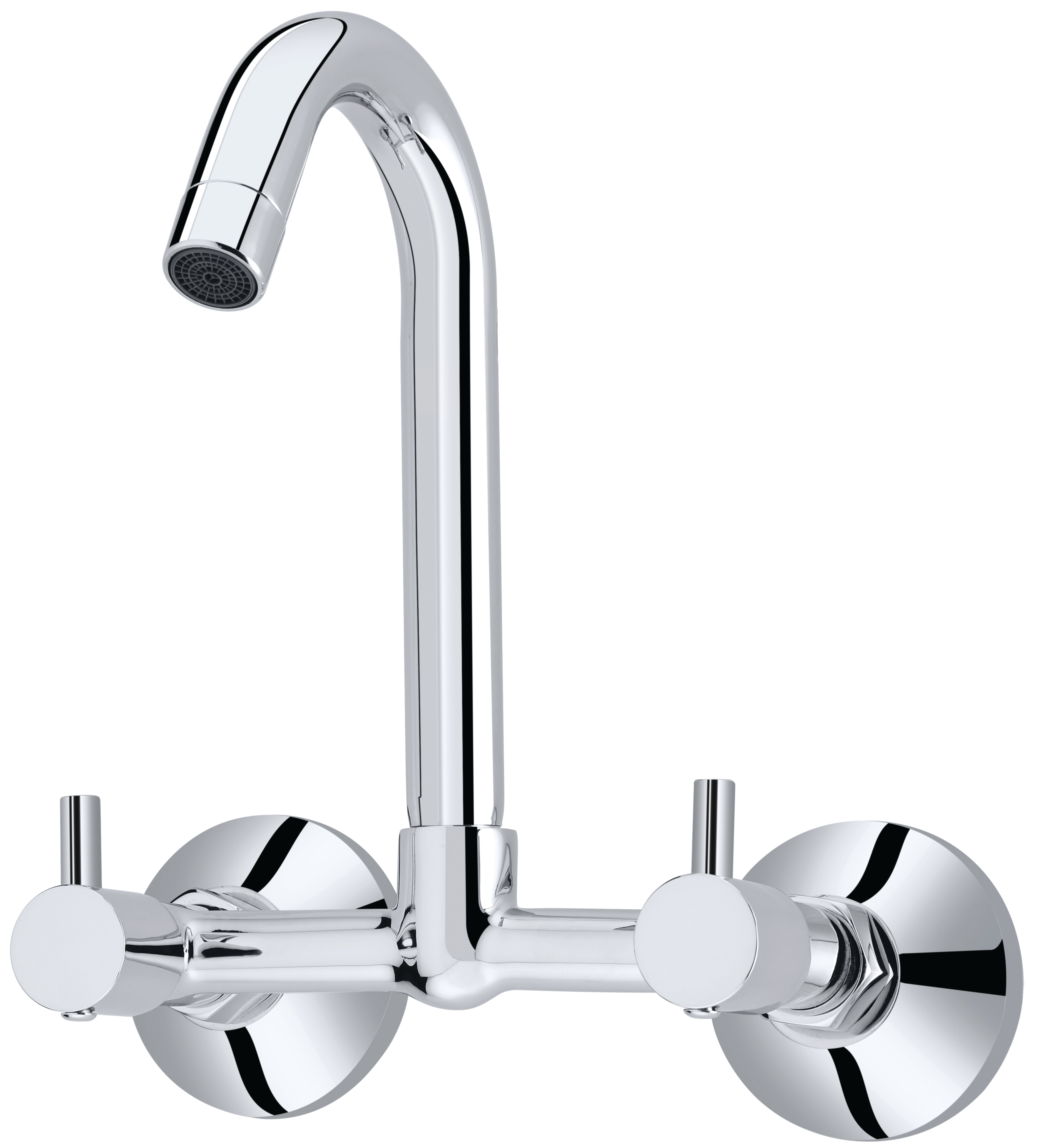 SINK MIXER
