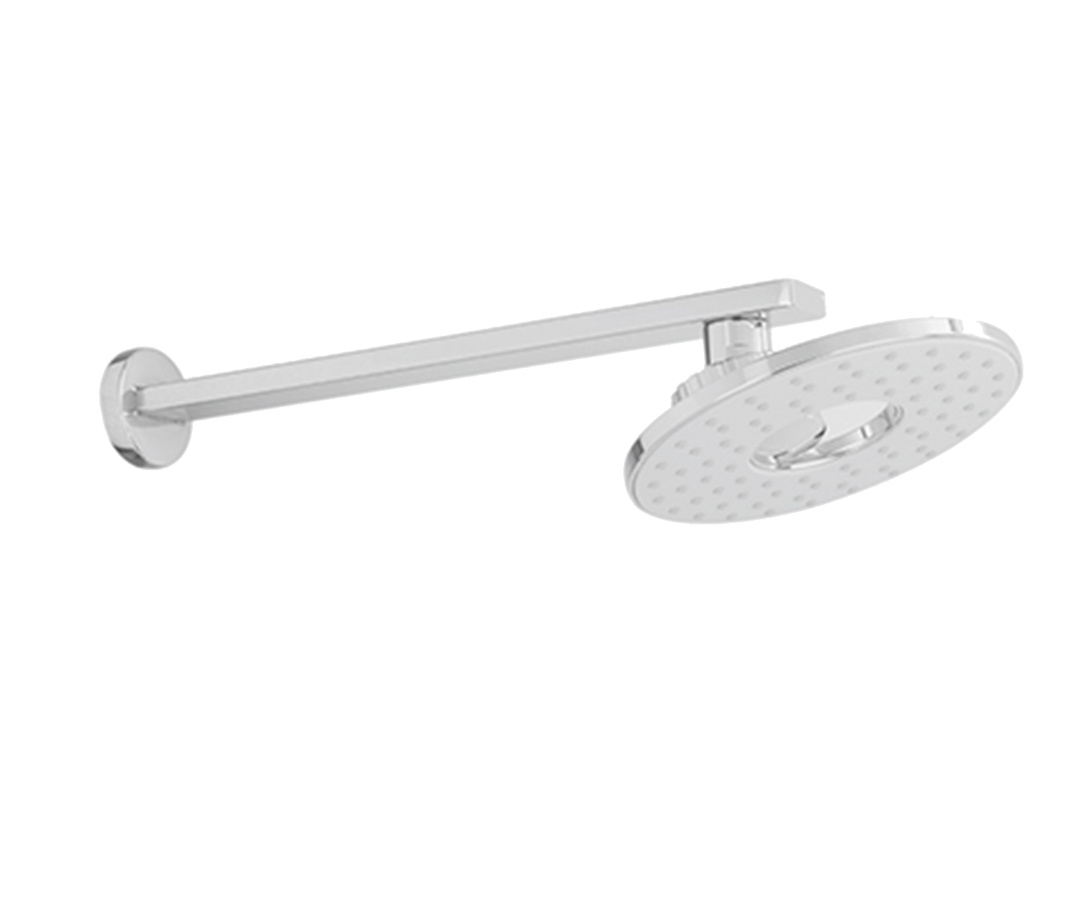 ROUND SHOWER