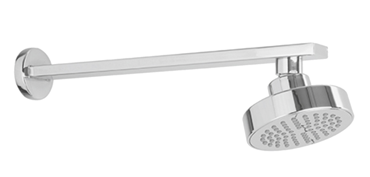 ROUND MINI
