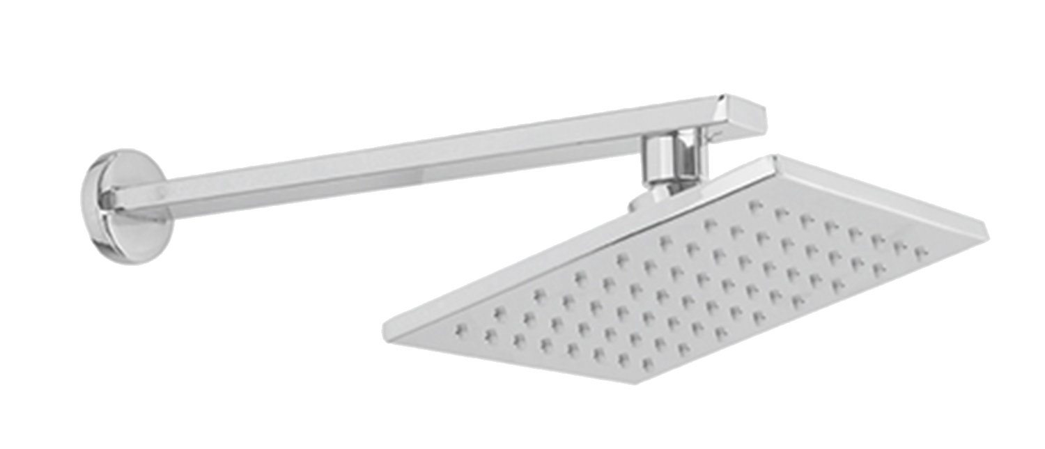 SANDWICH SHOWER (6" * 6")
