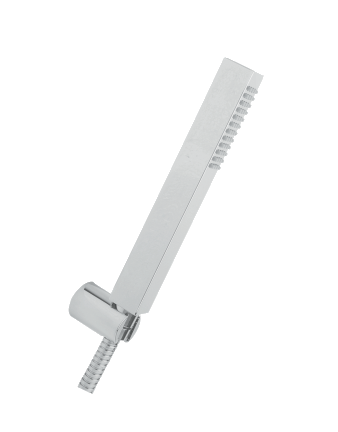 SQUARE