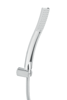 ULTRA SLIM