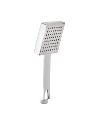 GROHE HAND